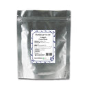 LOBO Cloves Whole (BioSpice®) 250 g.