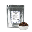 LOBO Cloves Whole (BioSpice®) 250 g.