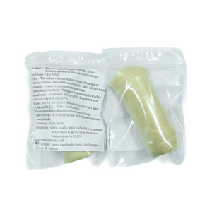 LOBO Collagen casing 32mm 28 g.