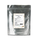 LOBO Cumin Powder (BioSpice®) 250 g.