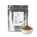 LOBO Cumin Powder (BioSpice®) 250 g.