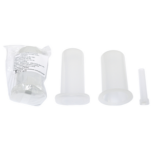 LOBO Detachable Sausage Stuffer 92 g.