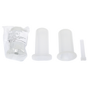 LOBO Detachable Sausage Stuffer 92 g.