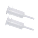 LOBO Detachable Sausage Stuffer 92 g.