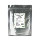 LOBO Fennel Powder (BioSpice®) 250 g.