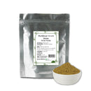 LOBO Fennel Powder (BioSpice®) 250 g.