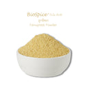 LOBO Fenugreek Powder (BioSpice®) 250 g.
