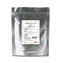 LOBO Fenugreek Powder (BioSpice®) 250 g.