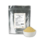 LOBO Fenugreek Powder (BioSpice®) 250 g.
