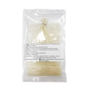 LOBO Fibrous Casing 102 mm. 26 g.