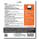LOBO Gochujang Hot Wing Glaze Mix 100 g.