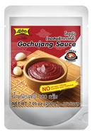 LOBO Gochujang Sauce 200 g.