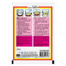 LOBO Green Curry Paste 50 g.