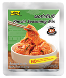 LOBO Kimchi Seasoning Mix 80 g.