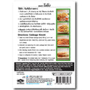 LOBO Kimchi Seasoning Mix 80 g.