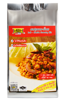 LOBO Laab namtok Seasoning Mix 500 g.