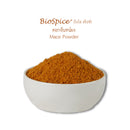 LOBO Mace Powder (BioSpice®) 250 g.
