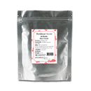 LOBO Mace Powder (BioSpice®) 250 g.