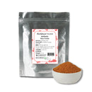 LOBO Mace Powder (BioSpice®) 250 g.