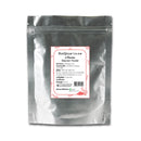 LOBO Majoram Powder (BioSpice®) 200 g.