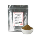 LOBO Majoram Powder (BioSpice®) 200 g.