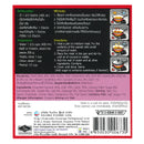 LOBO Masman Curry Paste with Creamed Coconut 100 g.