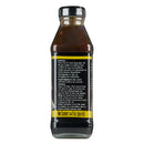 LOBO Meatball Dipping sauce Weight 220 ml.