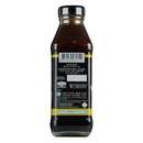 LOBO Meatball Dipping sauce Weight 220 ml.
