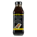LOBO Meatball Dipping sauce Weight 220 ml.