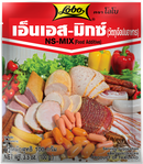 LOBO NS-Mix 100 g.