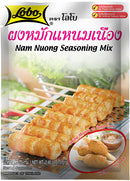 LOBO Nam Nuong Seasoning Mix 70 g.