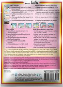 LOBO Nam Nuong Seasoning Mix 70 g.