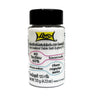 LOBO Non lodized Table Salt (Loforty®)