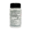 LOBO Non lodized Table Salt (Loforty®)