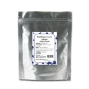 LOBO Nutmeg Powder (BioSpice®) 250 g.