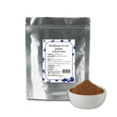 LOBO Nutmeg Powder (BioSpice®) 250 g.