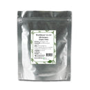 LOBO Oregano Flakes (BioSpice®) 50 g.