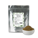 LOBO Oregano Flakes (BioSpice®) 50 g.