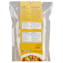 LOBO Pad See Ew Meal Kit (Thai Stir-Fried Noodles) 190 g.
