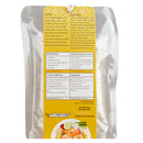 LOBO Pad Thai Meal Kit 220 g.