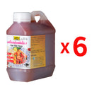 LOBO Pad Thai Stir-Fry Sauce 1,180 g.( Pack 6 Bottle)