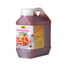 LOBO Pad Thai Stir-Fry Sauce 1,180 g.( Pack 6 Bottle)