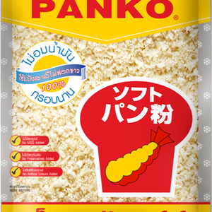 LOBO Panko 200 g.