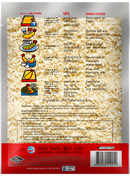 LOBO Panko 200 g.