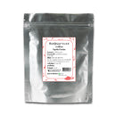 LOBO Paprika Powder (BioSpice®) 200 g.