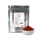 LOBO Paprika Powder (BioSpice®) 200 g.