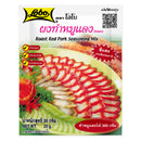 LOBO Roast Red Pork Seasoning Mix 20 g.