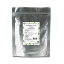 LOBO Rosemary Leaves (BioSpice®) 125 g.