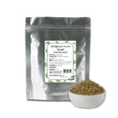 LOBO Rosemary Leaves (BioSpice®) 125 g.