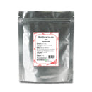 LOBO Sage Powder (BioSpice®) 50 g.
